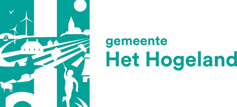 Sociale Kaart Het Hogeland